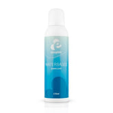 EasyGlide - Spuitbus Met Glijmiddel Op Waterbasis - 150 ml - PlayForFun